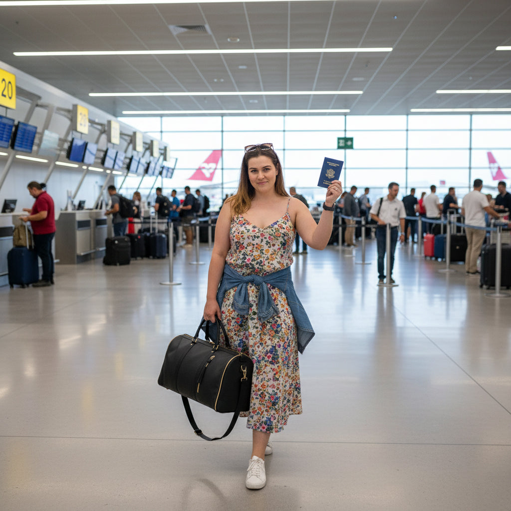 Venoire™ | Édition classique